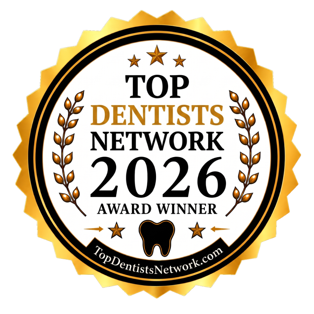 topdentistnetowrkbadge