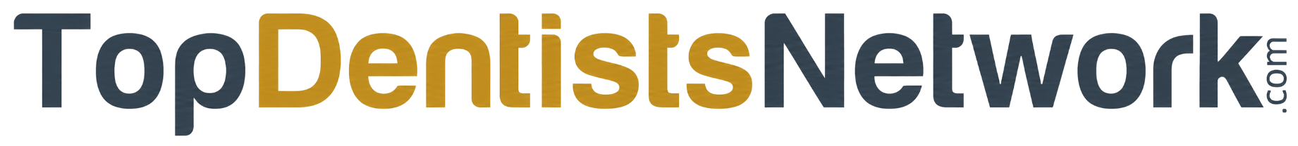 Top Dentists Network